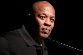 Biography by stephen thomas erlewine. Dr Dre Says He S Doing Great After Reportedly Suffering Aneurysm Chicago Sun Times