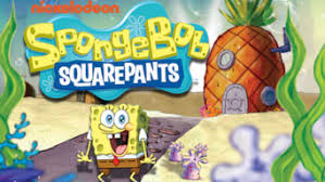 Maybe you would like to learn more about one of these? Is Spongebob Squarepants Season 9 2013 On Netflix Hong Kong
