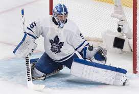 Jack is seen with elliot swann in some of the cutscenes, although during gameplay. How Lost Soul Jack Campbell Rediscovered His Love Of Hockey The Globe And Mail