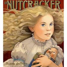 The Nutcracker: The New York City Ballet (Souvenir Program): New York City  Ballet, Frederick Melton: Amazon.com: Books