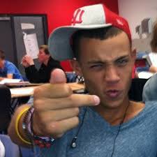 Axel Williamson (@AxelWilliamsonn)