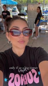 working suenos w my bestie!🫶🏼✨