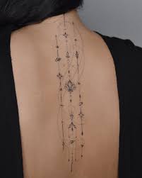 M O M M Y I M S O R R Y On Instagram Ohh Yana O C T O B E R 2 0 1 9 Mommyimsorry Smalltat Tattoos Medium Tattoos Inspirational Tattoos
