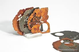 Pin En Jewelry Inspiration