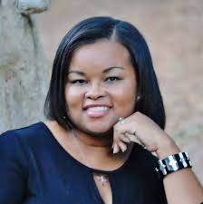 Wallace selected as Outstanding Academic Advisor of 2020