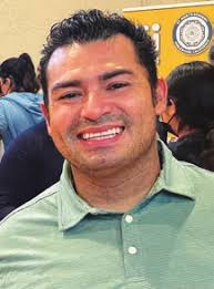 Dominican Sisters Vision of Hope 2023 Annual Report to our Friends