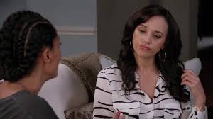 Recap Of Black Ish Season 3 Episode 21 Recap Guide The season consisted of 23 episodes. black ish season 3 episode 21