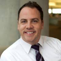 Jack MacRae Email & Phone Number