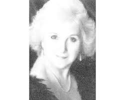 Doris Whipple Obituary (2015)