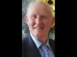 Martin (Marty) Spellman