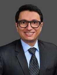 Adult Psychiatry Residency News and Events