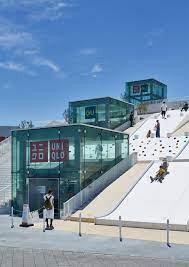 We did not find results for: Frame Why Uniqlo Believes Stores Shouldn T Be Just For Shopping And What That Looks Like In Practice