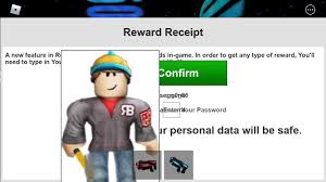 How to join a new server on roblox. This Roblox Server I Wanted To Join Just To Use An Emote I Made A Whole New Account To Know My Password And It Still Doesn T Work Mildlyinfuriating