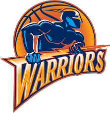 Browse and download hd golden state logo png images with transparent background for free. Golden State Warriors Vector Logo Download Free Svg Icon Worldvectorlogo