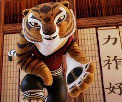 Pin By Ekaterina On Kung Fu Panda Kung Fu Panda 3 Kung Fu Panda King Fu Panda