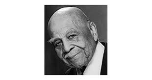 Lee SPENCER Obituary (2013)