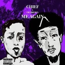 Stream Olivia Lincoln music