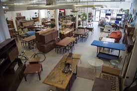 One of our consultants can work with you to plan the space that supports your needs, personal taste and budget. Vintage Furniture Stores In Toronto Guff