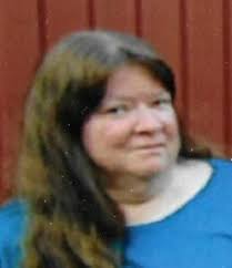 Judy Louise Bollinger Obituary