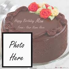 We did not find results for: Happy Birthday Cake Wishes For Mom Name And Photo Frame Download