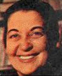 Dia da Literatura Brasileira: 7 autores de clássicos de mistério