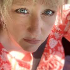 Amy Coughlin's Instagram, Twitter & Facebook