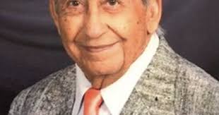 Jose Margarito Montoya