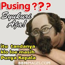 Semoga foto gambar meme gokil bisa menghibur kalian semua. 22 Ide Susah Masuk Lucu Aneh Kutipan Lucu