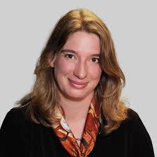 Private wealth lawyers recognised for 'personable approach' in Chambers  High Net Worth 2025