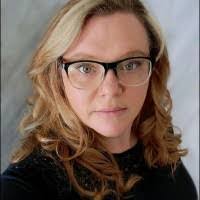 Linda Middaugh's Instagram, Twitter & Facebook