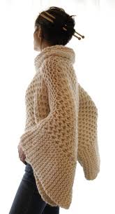 Bayan Orgu Kazak Modelleri Ornekleri Mimuu Com Fashion Knitting Inspiration Knit Patterns