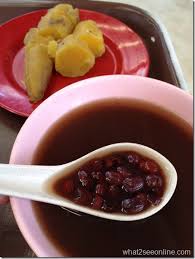 New world park food city. Penang Hawker Food At New World Park Food Court What2seeonline Com
