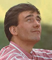 lindelof.nu –Stor saknad …