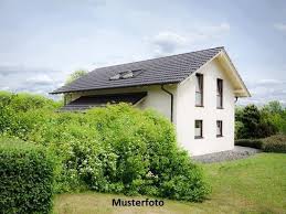 Haus zum kauf in 52072 aachen. Herzogenrath 9 Doppelhaushalften In Herzogenrath Mitula Immobilien