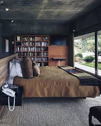 Stress addio, con la collezione di pigiami da uomo liabel! 80 Idee Per La Camera Da Letto Degli Uomini Da Addio Al Celibato Manly Interior Design