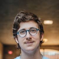 400+ "Drake" profiles