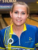 Five 300 games highlight Thursday's qualifying in San Marino