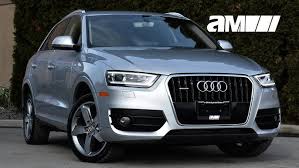 Image result for Florett Silver 2015 Q3