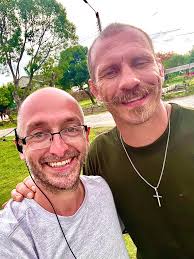 Gavin Peretti (@gavinperetti) • Instagram photos and videos