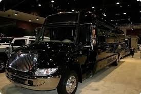 Sam's limousine takes care of all your houston transportation rental needs. Party Bus Houston Tx Limo Service Party Buses In Houston