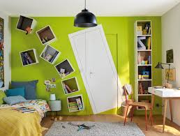 Guide Maison Printemps 2017 Amenagement Petite Chambre Deco Chambre Garcon Deco Chambre