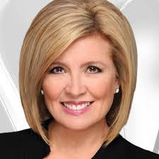 Rosetta Allison's Instagram, Twitter & Facebook