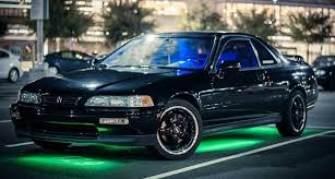 Best Underglow Kit 2020 Led Lighting For Underneath The Car