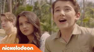 The cw's redo of legends of the hidden temple debuts oct. Legends Of The Hidden Temple Getting Adult Reboot At The Cw Gamespot