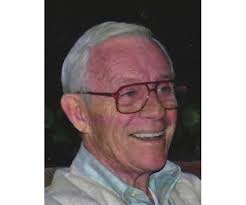 Alan Lord Obituary (1935