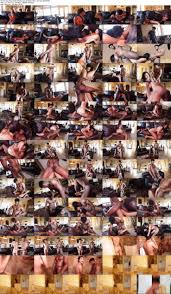 Hot Guys Fuck - Eddie Cane And Reina Heart SD 480p » HiDefPorn.ws