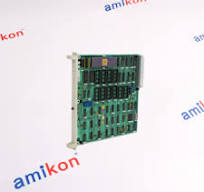 GENERAL ELECTRIC IS200TBAIH1CED Analog I/O Terminal Board ...