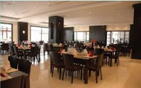 Permai hotel offers its guests an outdoor pool and a fitness center. Permai Hotel Kuala Terengganu I Kuala Terengganu Malaysia Lets Book Hotel