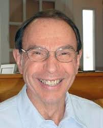 WellnessHouse.ca people