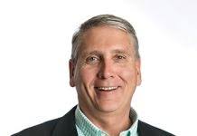 Change Ups: O-A-K hires senior project manager